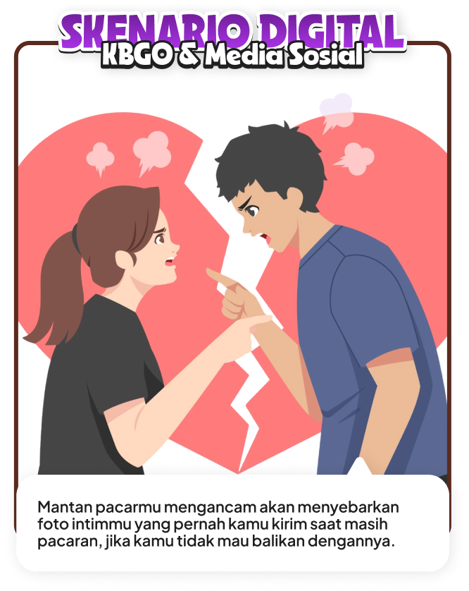 Pertanyaan